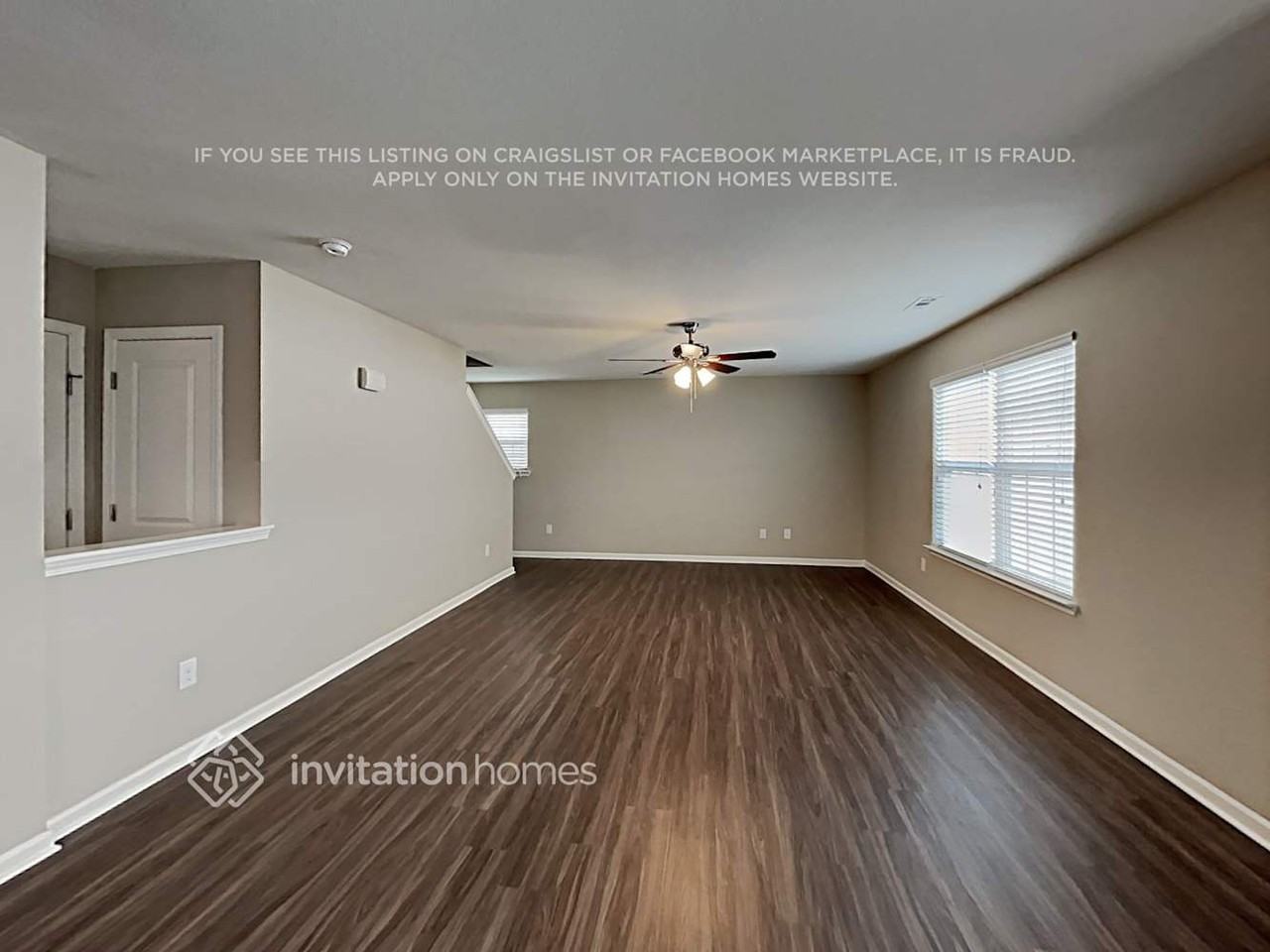 2702 Cider Ridge Rd - Photo 4 of 21