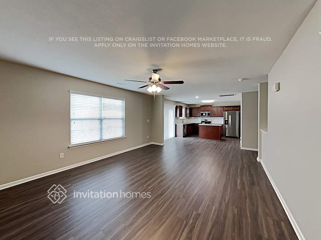 2702 Cider Ridge Rd - Photo 5 of 21