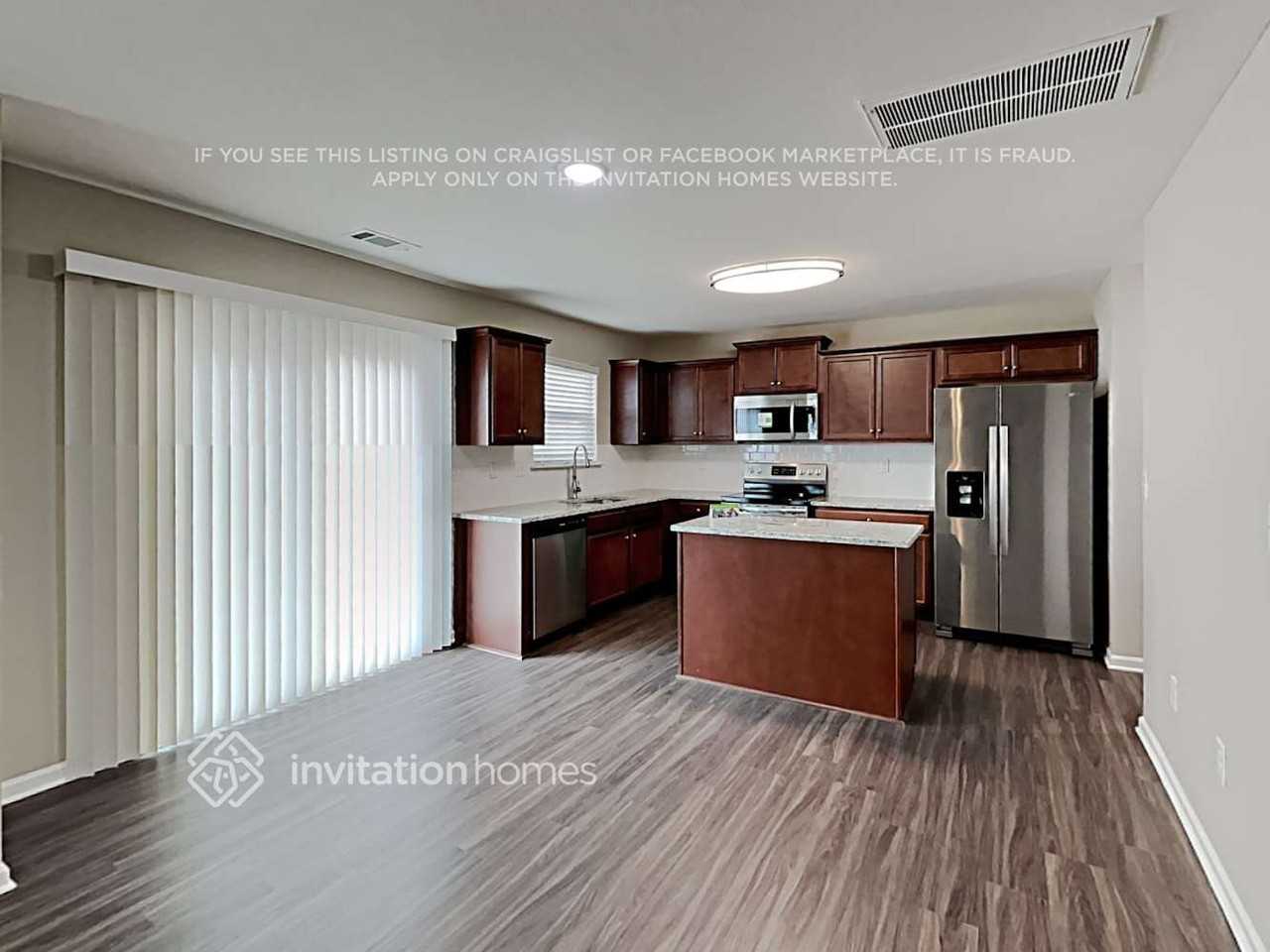 2702 Cider Ridge Rd - Photo 6 of 21