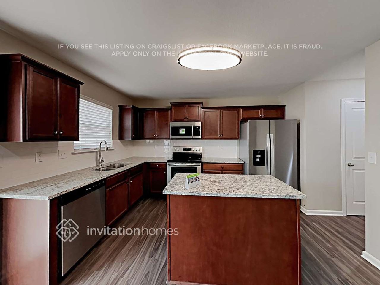 2702 Cider Ridge Rd - Photo 7 of 21