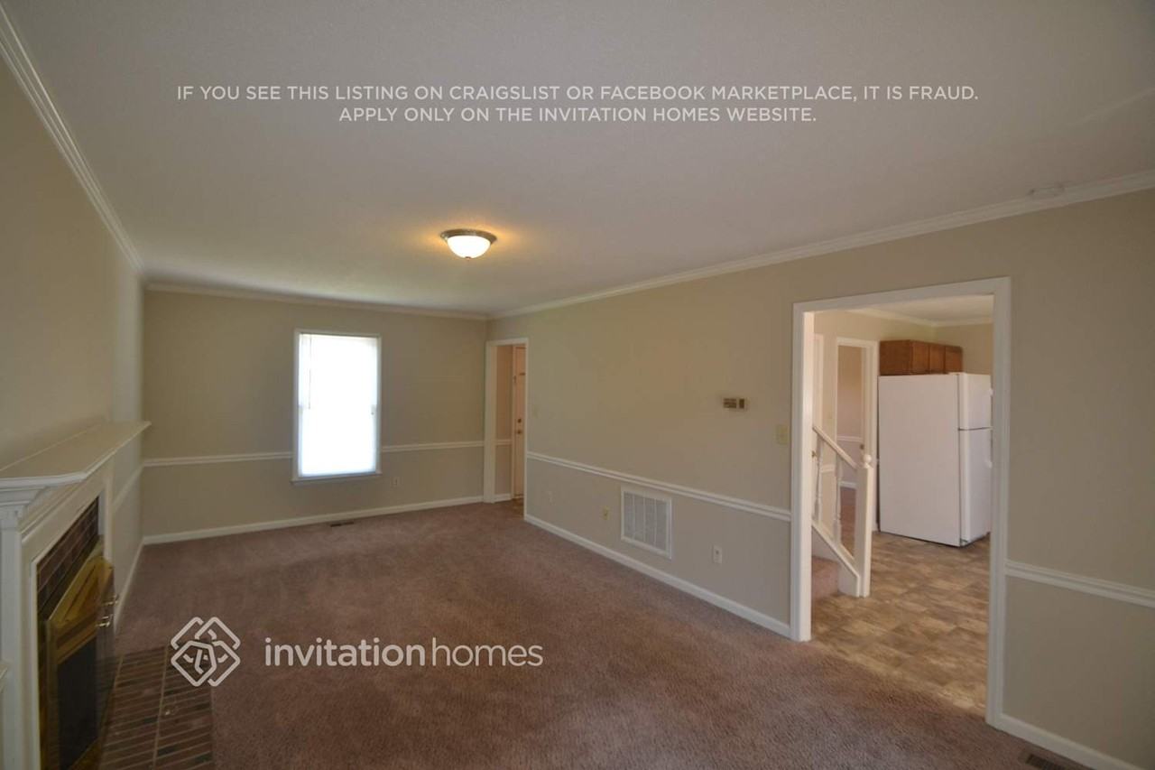 7220 Ewing Pl - Photo 3 of 17