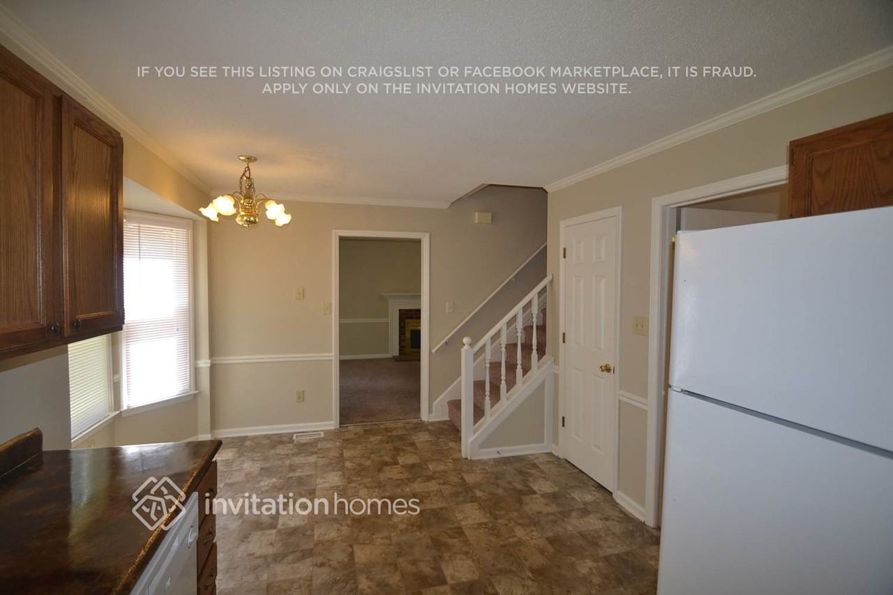 7220 Ewing Pl - Photo 6 of 17