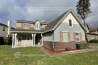 32626 Spun Cotton Dr - Photo 1 of 1