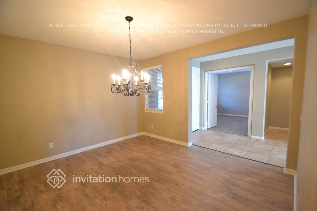 32626 Spun Cotton Dr - Photo 6 of 17