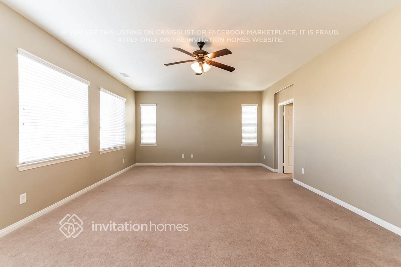 32626 Spun Cotton Dr - Photo 7 of 17