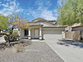 41300 N Palm Springs Trl - Photo 1 of 1