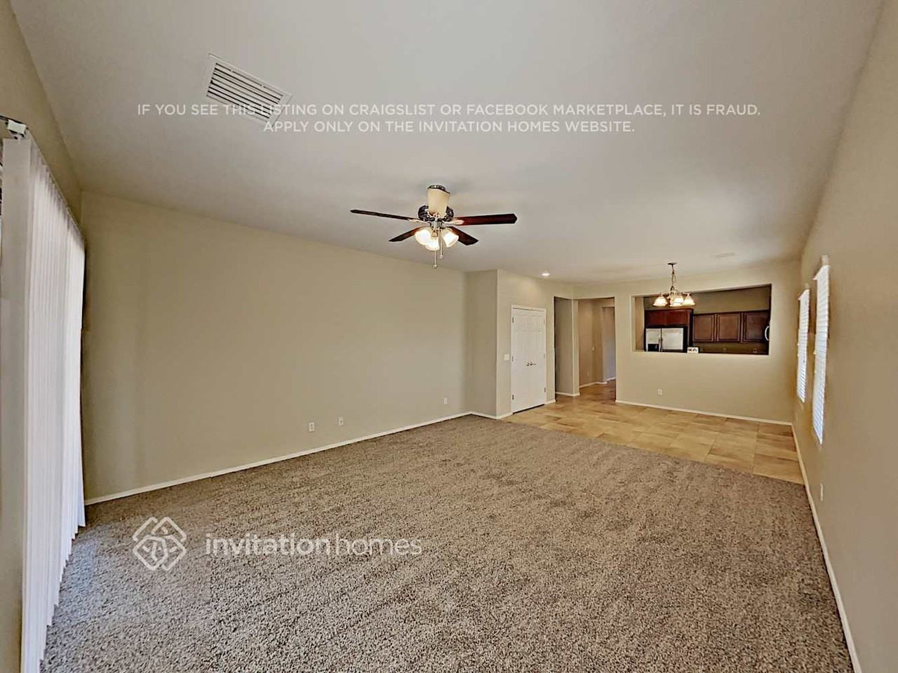 41300 N Palm Springs Trl - Photo 5 of 16