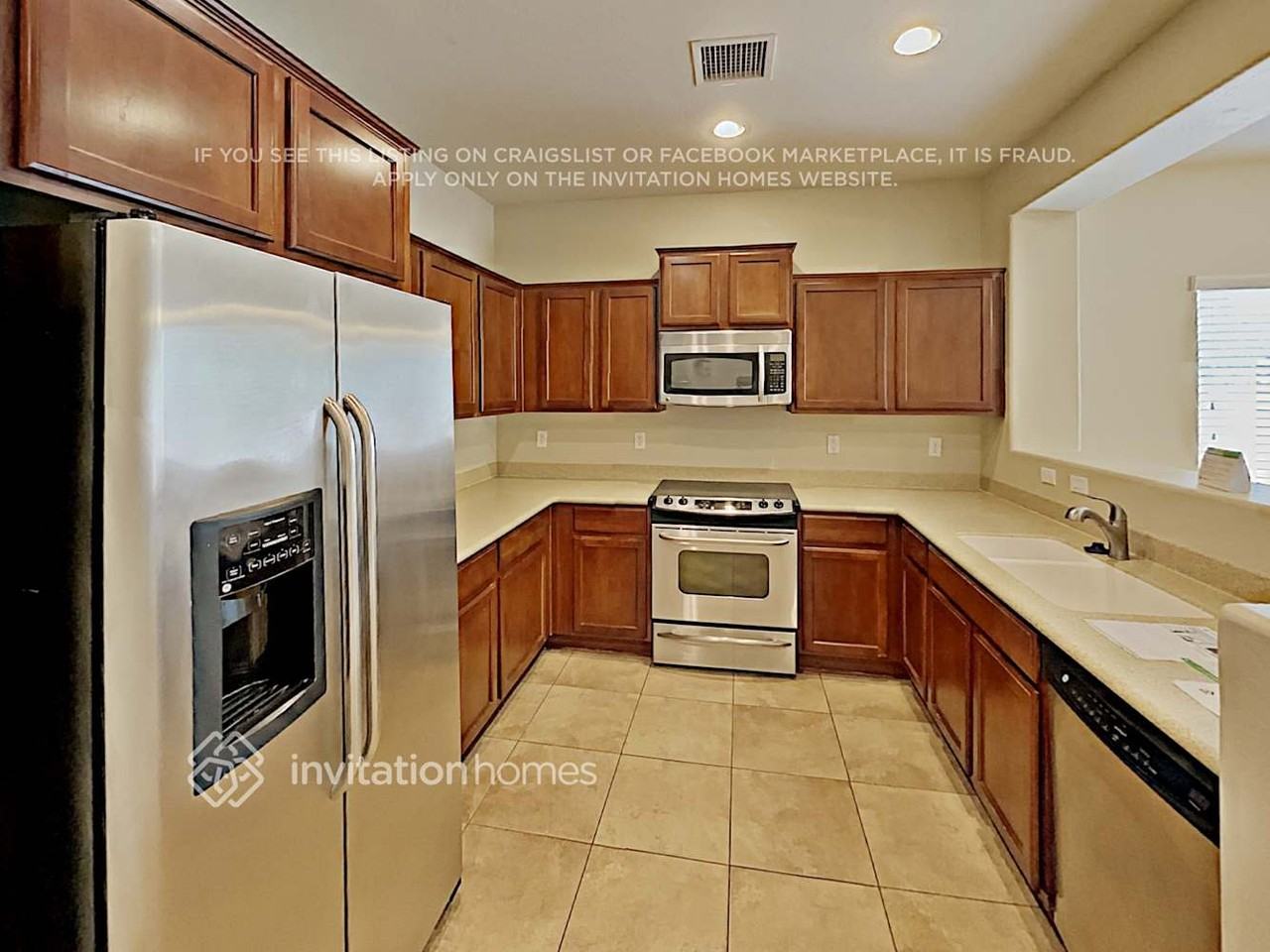 41300 N Palm Springs Trl - Photo 6 of 16