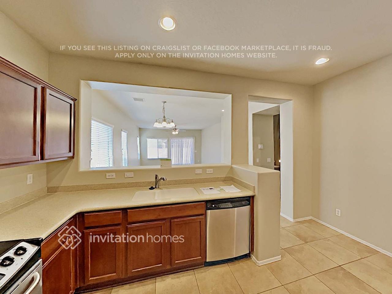 41300 N Palm Springs Trl - Photo 7 of 16