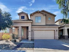 featured image of 17503 W Lisbon Ln