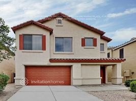 featured image of 12533 W Reade Ave