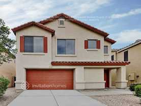 12533 W Reade Ave - Photo 1 of 1