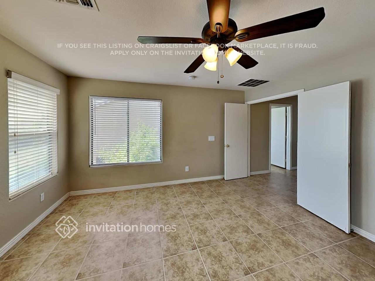 12533 W Reade Ave - Photo 6 of 18