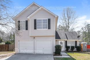 4799 Score Ct - Photo 1 of 1