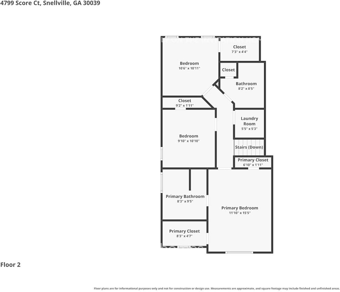 4799 Score Ct - Photo 3 of 18