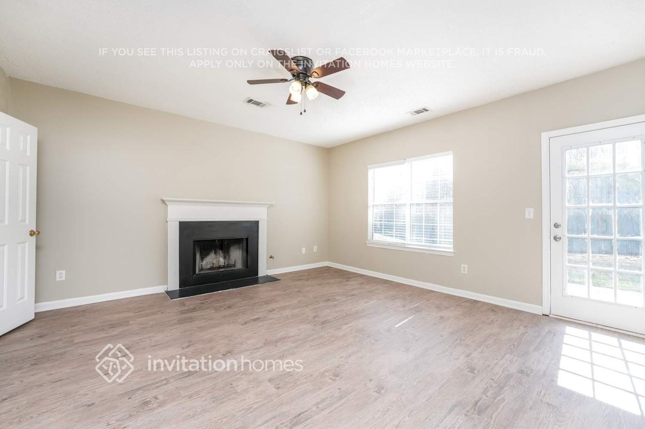 4799 Score Ct - Photo 4 of 18