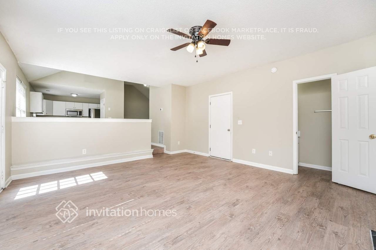 4799 Score Ct - Photo 5 of 18