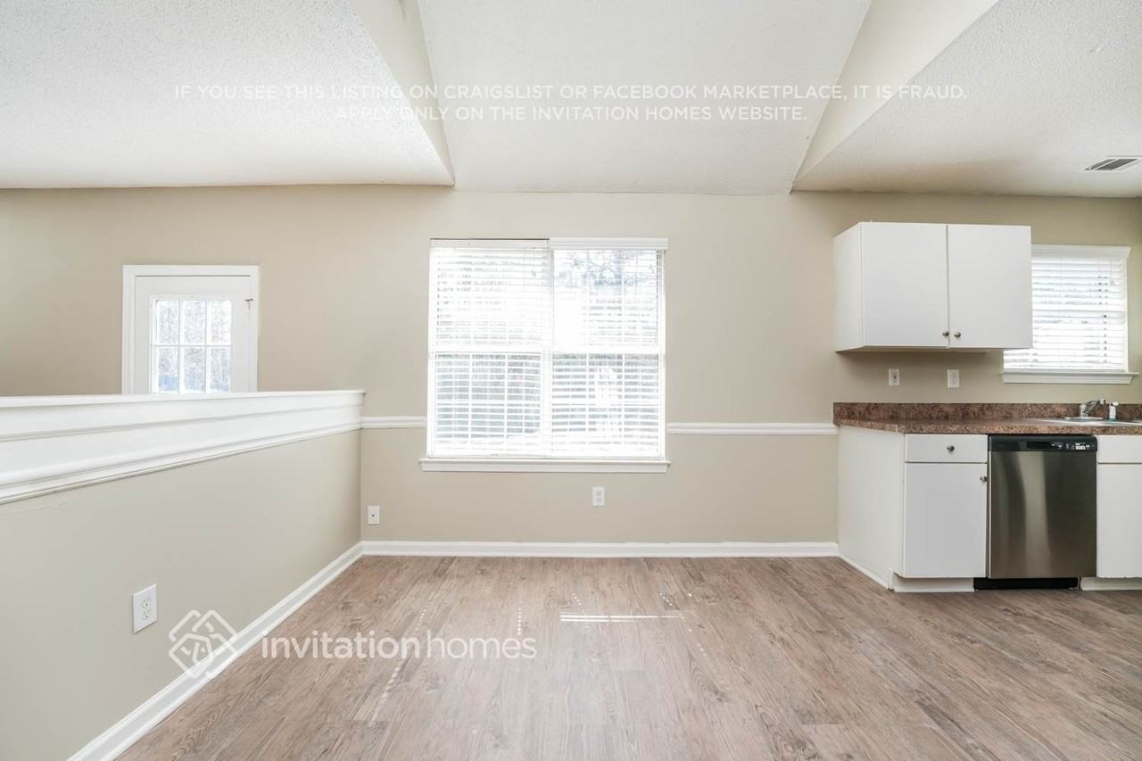 4799 Score Ct - Photo 6 of 18