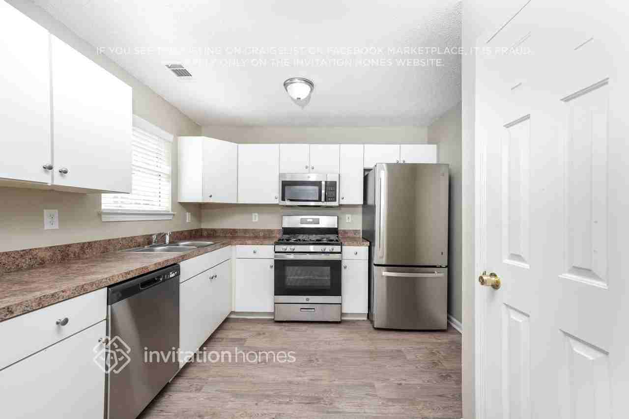 4799 Score Ct - Photo 7 of 18