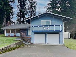 featured image of 7103 36th St W