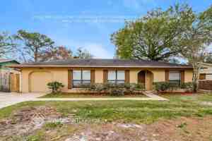 featured image of 5216 Forzley St