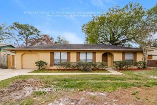 5216 Forzley St - Photo 1 of 1