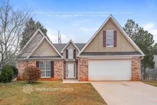 1429 Fall River Dr - Photo 1 of 1