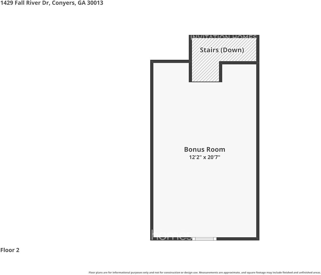 1429 Fall River Dr - Photo 3 of 18