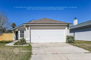 featured image of 1872 Pineta Cove Dr