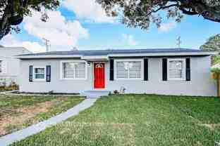 835 44th St - Photo 1 of 1