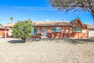 4214 W Stella Ln - Photo 1 of 1