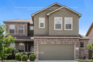 22835 Malabar Peak - Photo 1 of 1