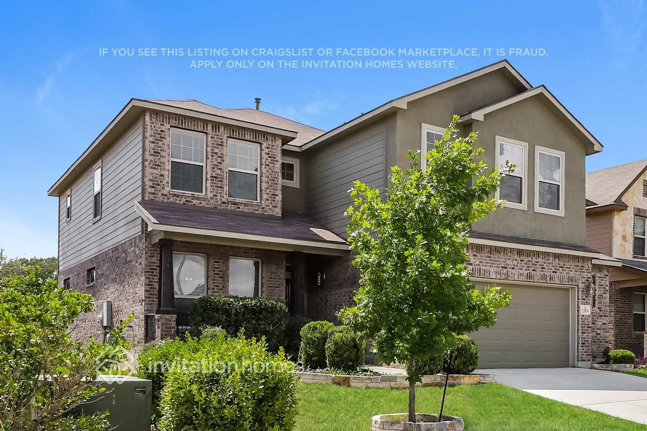 22835 Malabar Peak - Photo 4 of 18