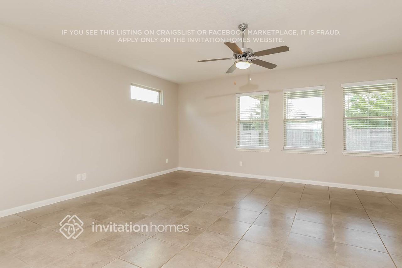 22835 Malabar Peak - Photo 5 of 18