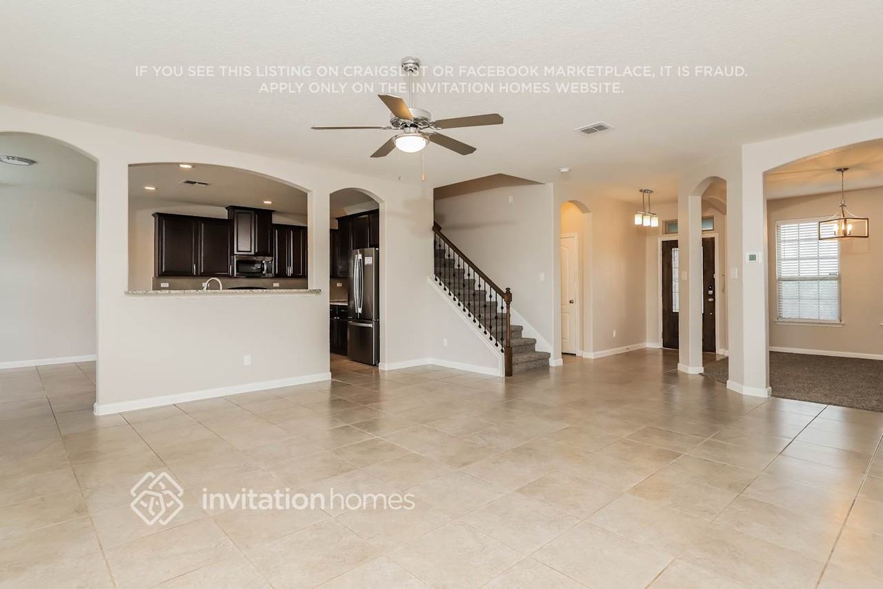 22835 Malabar Peak - Photo 6 of 18