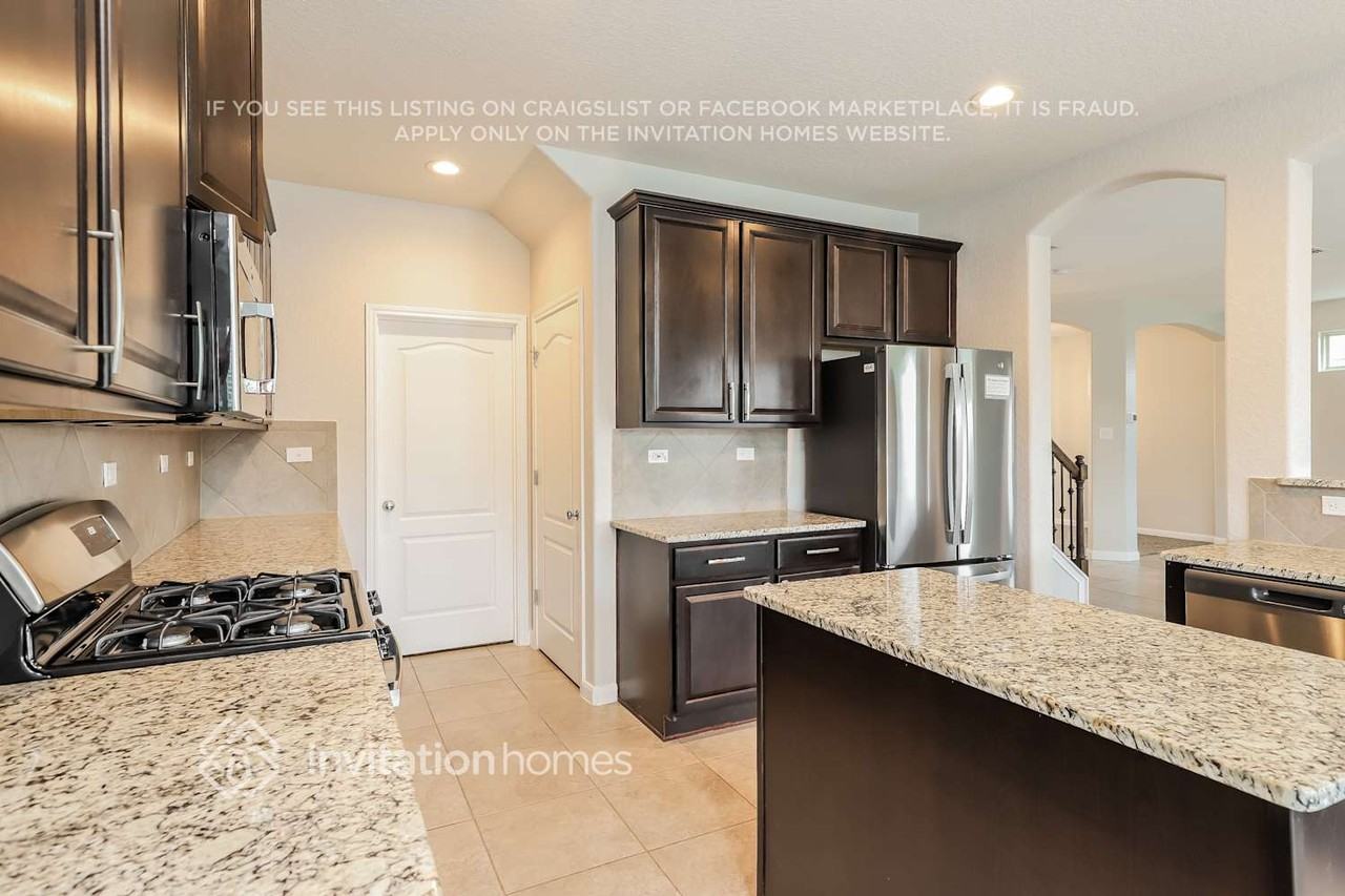 22835 Malabar Peak - Photo 7 of 18