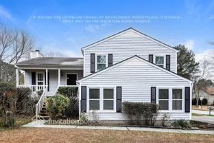 5851 Brookside Dr Se - Photo 1 of 1