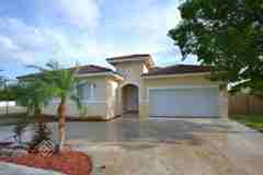 13163 Sw 256th St - Photo 1 of 1