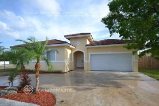 13163 Sw 256th St - Photo 1 of 1