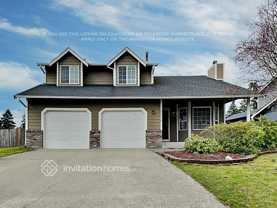 17010 111th Avenue Ct E - Photo 1 of 1