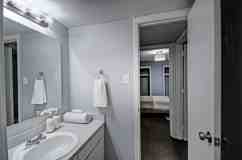 225 W McDowell Rd - K2 Showing #K2 - Photo 1 of 1