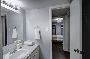 225 W McDowell Rd - K2 Showing #K2 - Photo 1 of 1