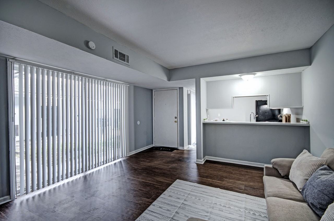 225 W McDowell Rd - K2 Showing #K2 - Photo 5 of 6