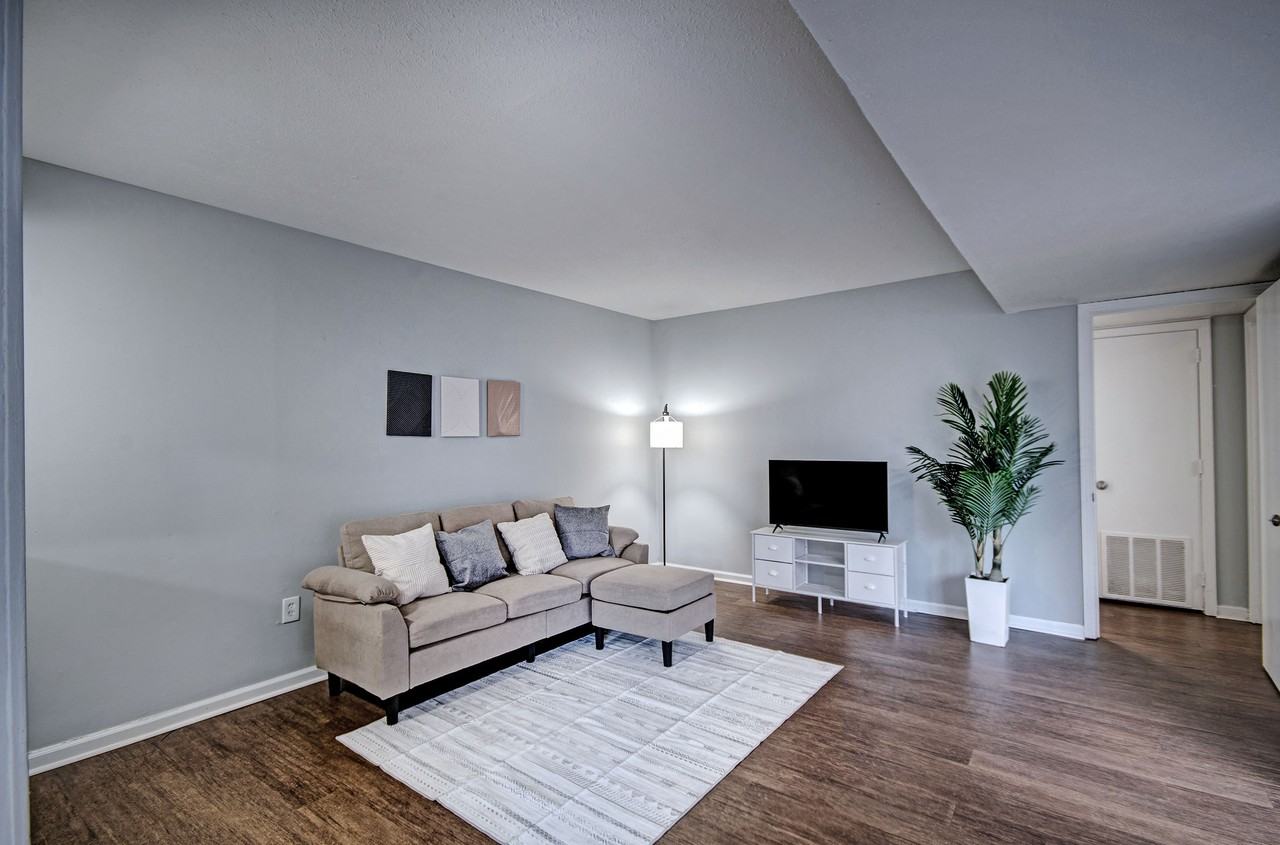 225 W McDowell Rd - K2 Showing #K2 - Photo 6 of 6