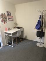 3853 15th Ave W #B1 - Photo 1 of 1