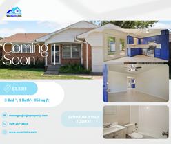 1020 Sw 65th St #1 - Photo 1 of 1