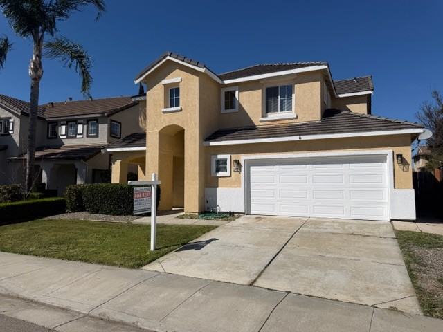 2829 Hawkins Ln #1 - Photo 2 of 50