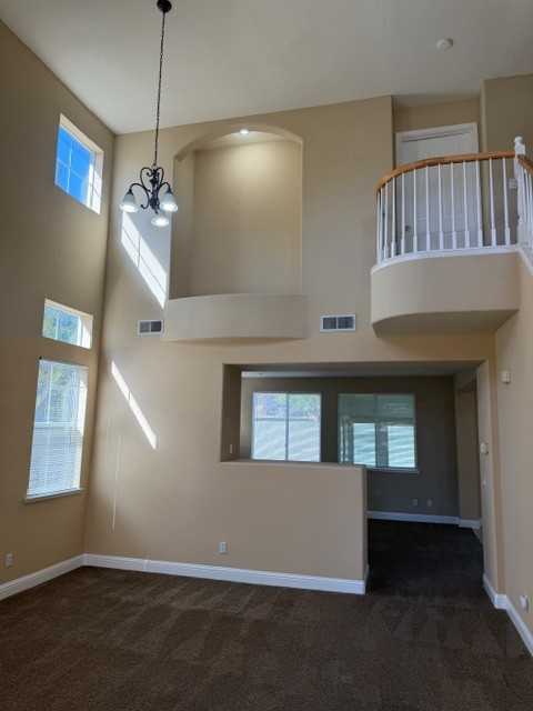 2829 Hawkins Ln #1 - Photo 3 of 50