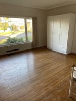 featured image of 1842 63rd Ave W #1