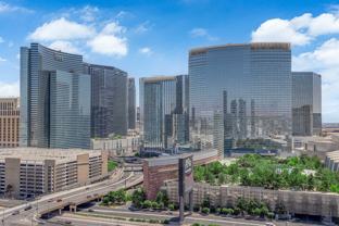 4575 Dean Martin Dr #2103 - Photo 1 of 1